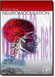 [AME]Essential Neuromodulation (ORIGINAL PDF from_ Publisher)