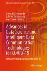 [PDF]Advances in Data Science and Intelligent Data Communication Technologies for COVID-19: Inn...