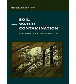Soil and Water Contamination