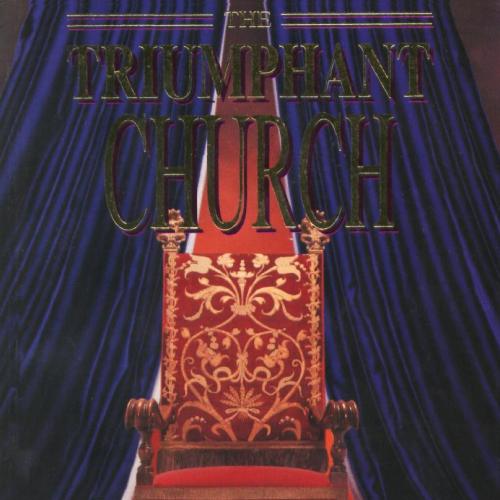 Spiritual Warfare by Kenneth E. Hagin - Kenneth E. Hagin