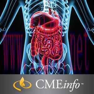 [AME]The University of Chicago Digestive Diseases Review 2017 (CME Videos)