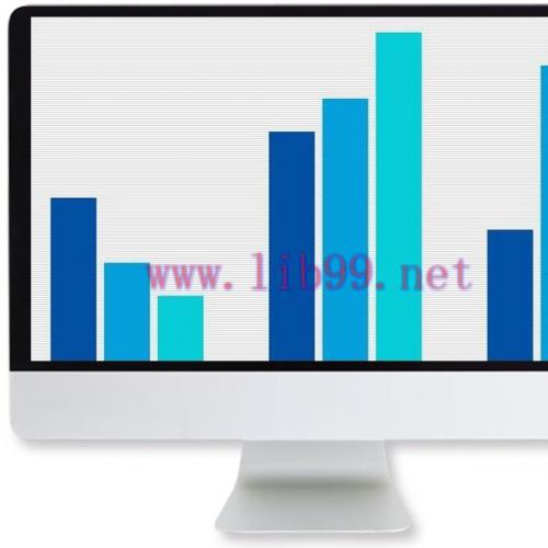 [AME]Radiology Malpractice and Risk Management 2020 (CME VIDEOS)