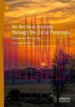 [PDF]An Archival Journey through the Qatar Peninsula: Elusive and Precarious