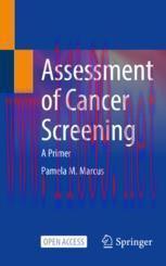 [PDF]Assessment of Cancer Screening: A Primer