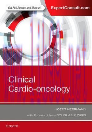 [AME]Clinical Cardio-oncology (PDF)