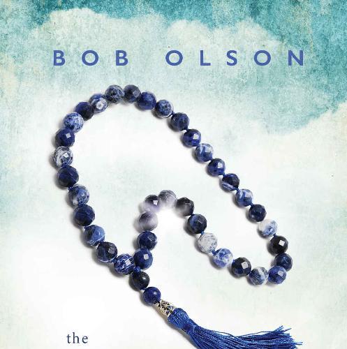 The Magic Mala A Story That Changes Lives