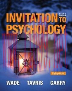 [AME]Laser Therapy in Healthcare: Advances in Diagnosis and Treatment (Original PDF)