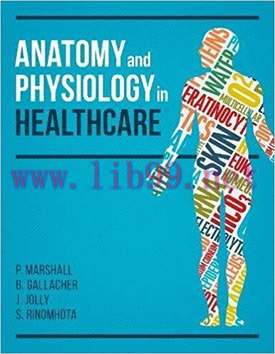 [PDF]Anatomy and Physiology in Healthcare