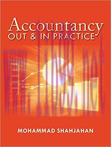 (PDF)Accountancy: Out & in Practice