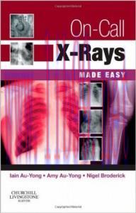 [AME]On-Call X-Rays Made Easy