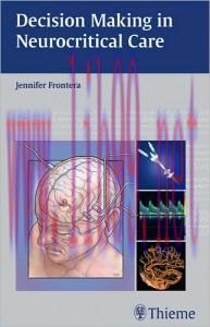 [AME]Decision Making in Neurocritical Care (Original PDF)