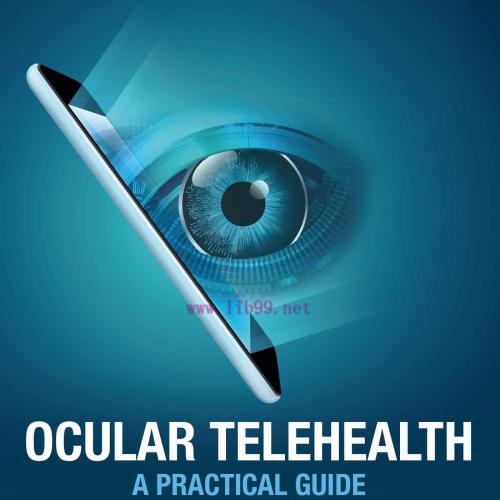 [AME]Pesticides in the Natural Environment: Sources, Health Risks, and Remediation (Original PD...