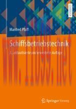 [PDF]Schiffsbetriebstechnik