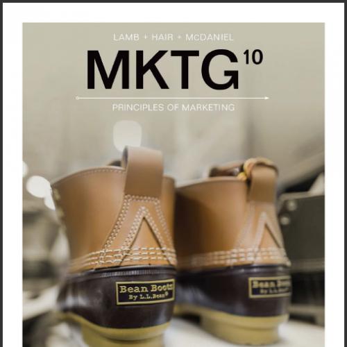(TB)MKTG 10TH by Charles W. Lamb (2).zip
