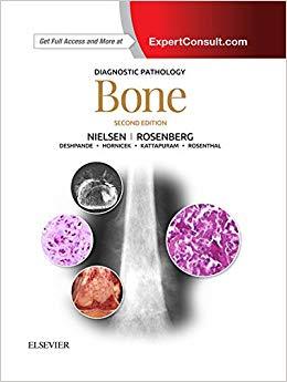 (PDF)Diagnostic Pathology Bone 2nd Edition