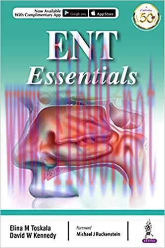 [PDF]ENT Essentials