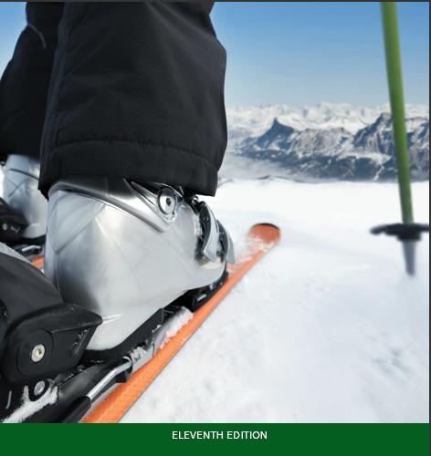 (Solution Manual)Finite Mathematics 11th Edition by Margaret L. Lial.zip