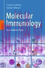 [PDF]Molecular Immunology: How Science Works