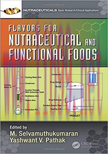 [PDF]Flavors for Nutraceutical and Functional Foods