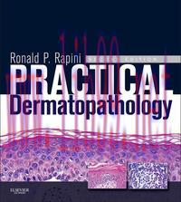[AME]Practical Dermatopathology, 2nd (Original PDF)