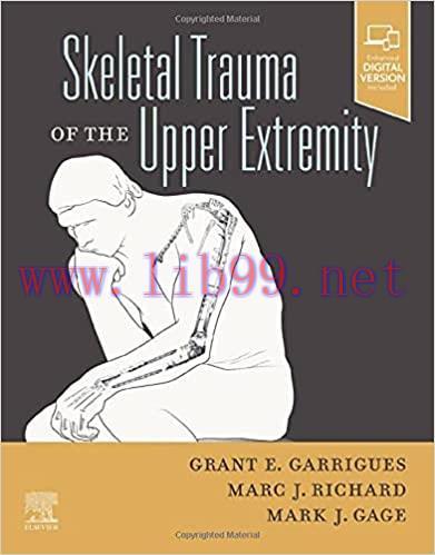 [PDF]Skeletal Trauma of the Upper Extremity