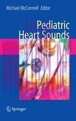 [PDF]Pediatric Heart Sounds