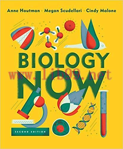(PDF)Biology Now (Second Edition) 2nd Edition