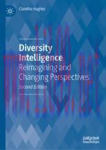 [PDF]Diversity Intelligence: Reimagining and Changing Perspectives