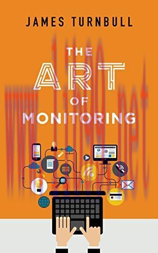 [FOX-Ebook]The Art of Monitoring