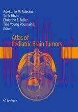 [PDF]Atlas of Pediatric Brain Tumors