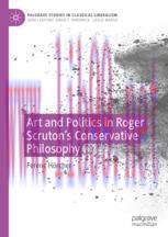 [PDF]Art and Politics in Roger Scruton's Conservative Philosophy