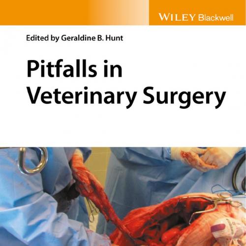 Pitfalls in Veterinary Surgery