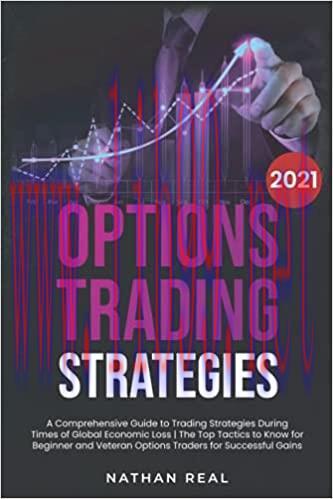 (PDF)Options Trading Strategies: A Comprehensive Guide to Trading Strategies During Times of Gl...