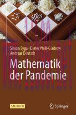 [PDF]Mathematik der Pandemie