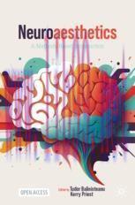 [PDF]Neuroaesthetics: A Methods-Based Introduction