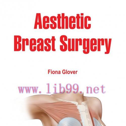 [AME]Aesthetic Breast Surgery (Original PDF)