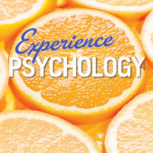 MGH.Experience.Psychology.4th.Edition