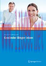 [PDF]Ges&uuml;nder l&auml;nger leben