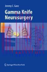 [PDF]Gamma Knife Neurosurgery