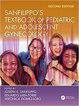 [PDF]Subject CM2 Revision Notes 2020 Loss Reserving and Financial Engineering