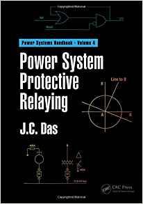 Power System Protective Relaying