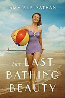 (PDF)The Last Bathing Beauty
