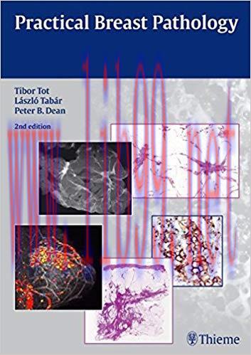 [PDF]Practical Breast Pathology, Second Edition