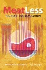 [PDF]Meat Less: The Next Food Revolution