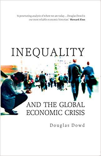 (PDF)Inequality and the Global Economic Crisis