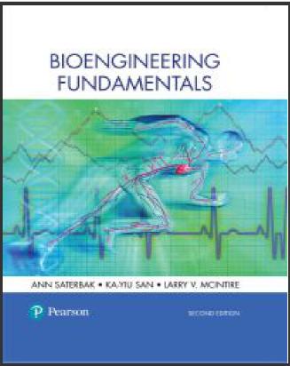 (SM)Bioengineering Fundamentals 2nd Edition By_ Ann Saterbak.zip