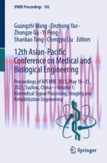 [PDF]12th Asian-Pacific Conference on Medical and Biological Engineering: Proceedings of APCMBE...