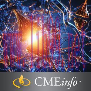 [AME]Neurology for Non-Neurologists 2020 (CME VIDEOS)