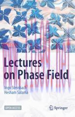 [PDF]Lectures on Phase Field