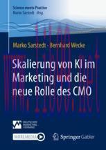 [PDF]Skalierung von KI im Marketing und die neue Rolle des CMO